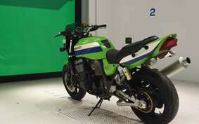 KAWASAKI ZRX1100 2002 ZRT10C