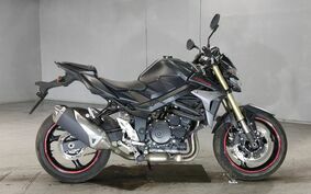 SUZUKI GSR750 2013 GR7NA