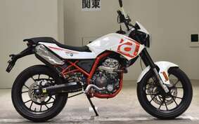 APRILIA APR125 PDJL