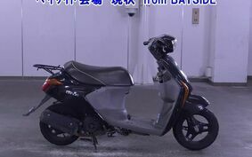 SUZUKI ﾚｯﾂ5G CA47A