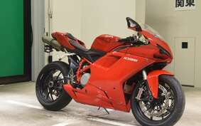 DUCATI 1098 2007 H700A