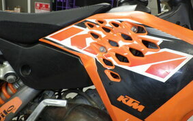 KTM 65 SX MRA23