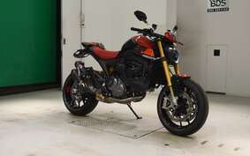 DUCATI MONSTER 937 SP 2023 4M00A