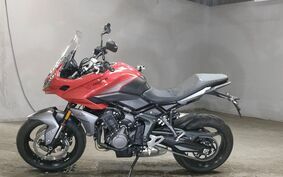 TRIUMPH TIGER SPORT 660 2023 LGL20