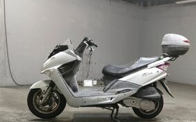 SYM RV125i 不明