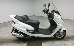 SYM RV125EFi LA12