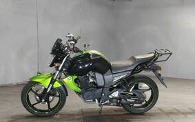 YAMAHA FZ16 FAZER 不明