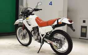 HONDA XL250 DEGREE MD26