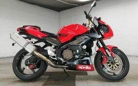 APRILIA TUONO 1000 2007 RPB0