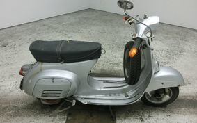 VESPA ET3 125 VMB1T