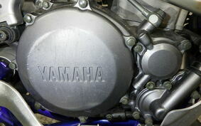 YAMAHA WR250F CG11W