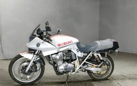 SUZUKI GSX400S KATANA GK77A