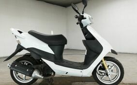 SUZUKI ZZ CA1PB