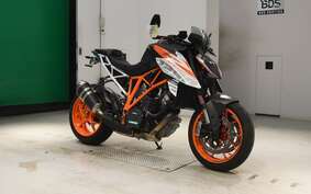 KTM 1290 SUPER DUKE R 2019 V3940