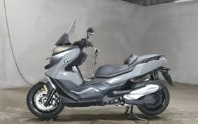 BMW C400GT 2019 0C06