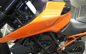 KTM 250 DUKE JPE40