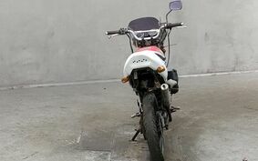 YAMAHA TZR50R 4EU