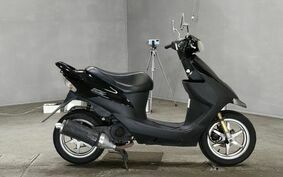 SUZUKI ZZ CA1PB