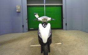 SYM GT125 HM12