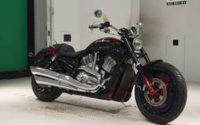 HARLEY Vロッド1130 2005