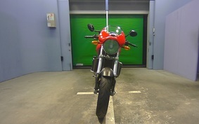 DUCATI MONSTER S4R 2004 M405A