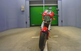 DUCATI MONSTER 400 IE 2005 M407A