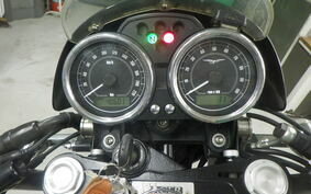 MOTO GUZZI V7 RACER 2012 LWJ0