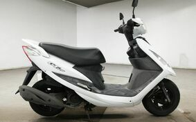 SYM GT125 HM12