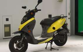 KYMCO TOPBOY 100