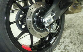 DUCATI MONSTER 937 SP 2023 4M00A