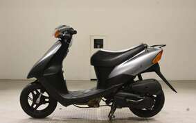 SUZUKI LET's 2 G CA1PA