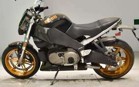 BUELL XB12SS LIGHTNING 2006 JX03