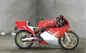 DUCATI 750 F1 1987 750R