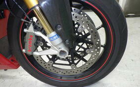 DUCATI 1098 S 2009 H700A