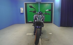 KTM 250 DUKE JGE40