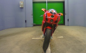 DUCATI 999 S 2004 H400A