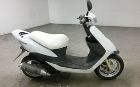 SUZUKI ZZ CA1PB