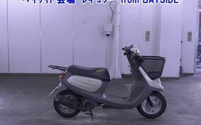 YAMAHA ｼﾞｮｸﾞ SA08J