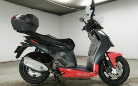 APRILIA SPORTCITY 250 CAB VBH0