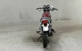 HONDA CB250 T Hawk CB250T