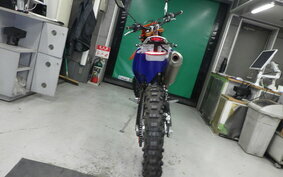 KTM 250 EXC F SIXDAYS EXA40