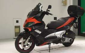 APRILIA SR MAX300IE 2017