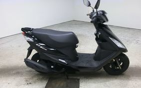 SYM GT125 HM12