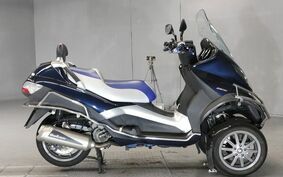 PIAGGIO MP3 250 IE ZAPM6320