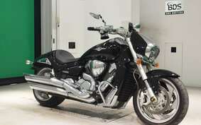 SUZUKI INTRUDER M1800R 2013 CA111