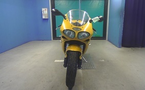 TRIUMPH DAYTONA T595 1997 E502LG