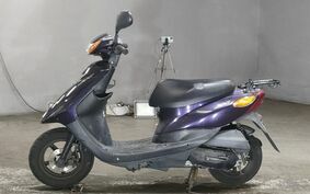 YAMAHA JOG DX SA39J