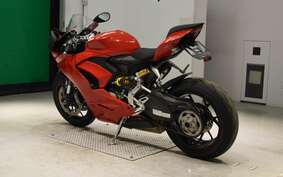 DUCATI 959 PANIGALE 2020 1H00A