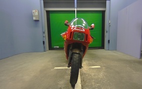 DUCATI 851 STRADA 1990 851S3