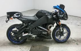 BUELL XB12R 2010 AX03